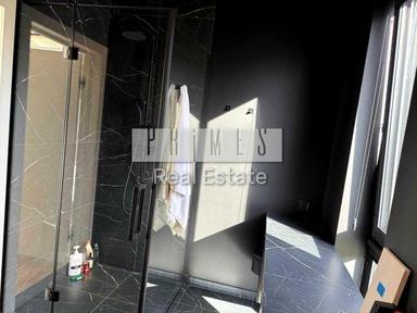 House by the address (area 143 m²) - Atlanta.ua - photo 42