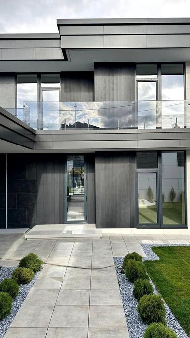 Дом по адресу (площадь 250 м²) - Atlanta.ua - фото 43