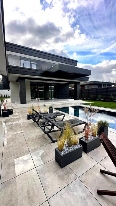 Дом по адресу (площадь 250 м²) - Atlanta.ua - фото 42