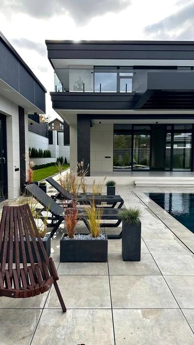 Дом по адресу (площадь 250 м²) - Atlanta.ua - фото 48