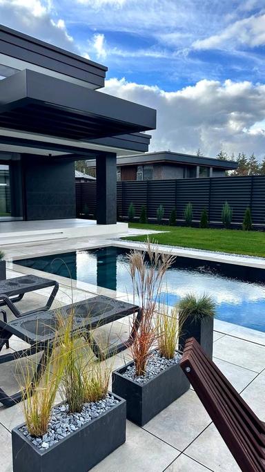 Дом по адресу (площадь 250 м²) - Atlanta.ua - фото 49