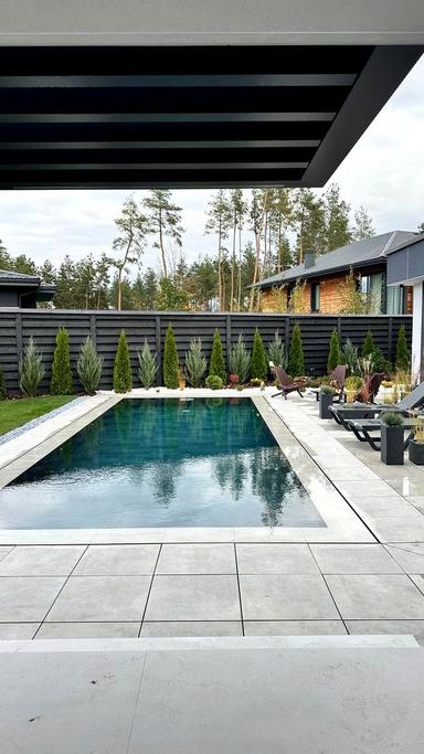 Дом по адресу (площадь 250 м²) - Atlanta.ua - фото 50