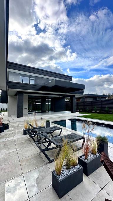 Дом по адресу (площадь 250 м²) - Atlanta.ua - фото 51