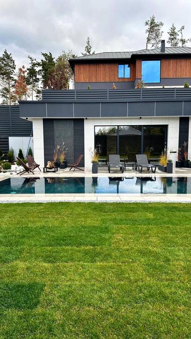 Дом по адресу (площадь 250 м²) - Atlanta.ua - фото 52