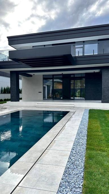 Дом по адресу (площадь 250 м²) - Atlanta.ua - фото 54