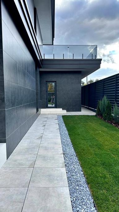 Дом по адресу (площадь 250 м²) - Atlanta.ua - фото 56