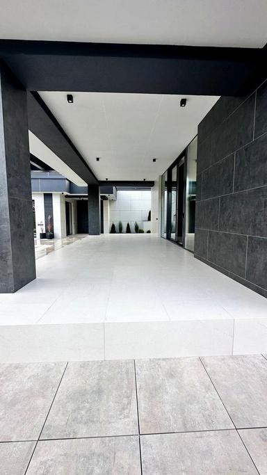 Дом по адресу (площадь 250 м²) - Atlanta.ua - фото 57