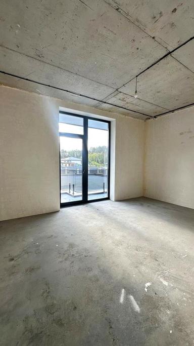 Дом по адресу (площадь 250 м²) - Atlanta.ua - фото 59