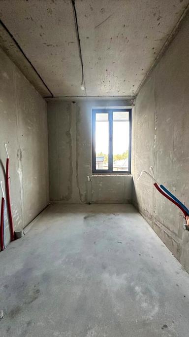 Дом по адресу (площадь 250 м²) - Atlanta.ua - фото 60