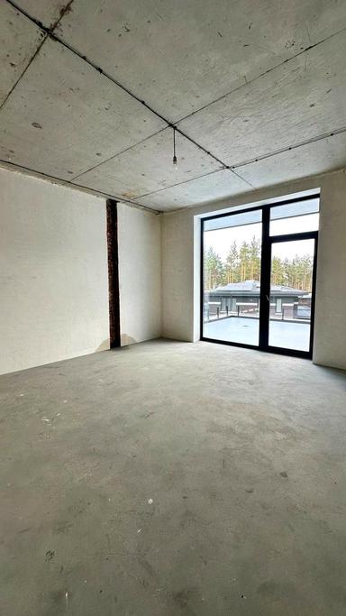 Дом по адресу (площадь 250 м²) - Atlanta.ua - фото 61