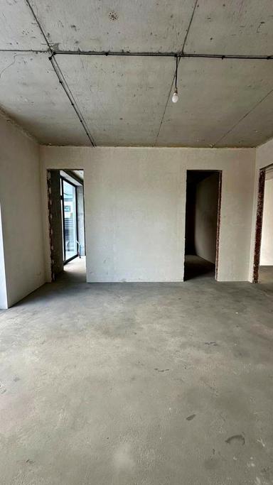 Дом по адресу (площадь 250 м²) - Atlanta.ua - фото 62