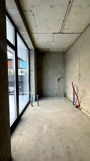 Дом по адресу (площадь 250 м²) - Atlanta.ua - фото 63