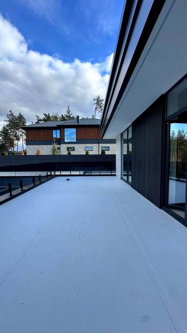 Дом по адресу (площадь 250 м²) - Atlanta.ua - фото 65