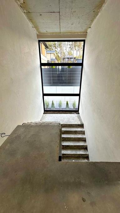 Дом по адресу (площадь 250 м²) - Atlanta.ua - фото 67