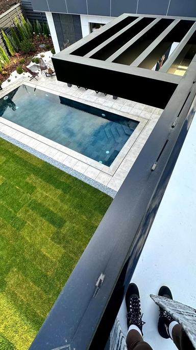 Дом по адресу (площадь 250 м²) - Atlanta.ua - фото 66