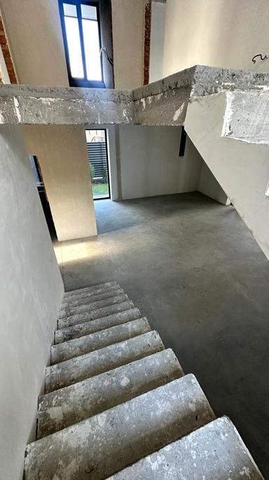 Дом по адресу (площадь 250 м²) - Atlanta.ua - фото 68