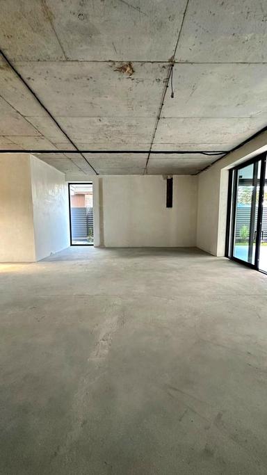 Дом по адресу (площадь 250 м²) - Atlanta.ua - фото 69