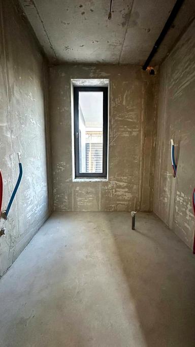 Дом по адресу (площадь 250 м²) - Atlanta.ua - фото 70