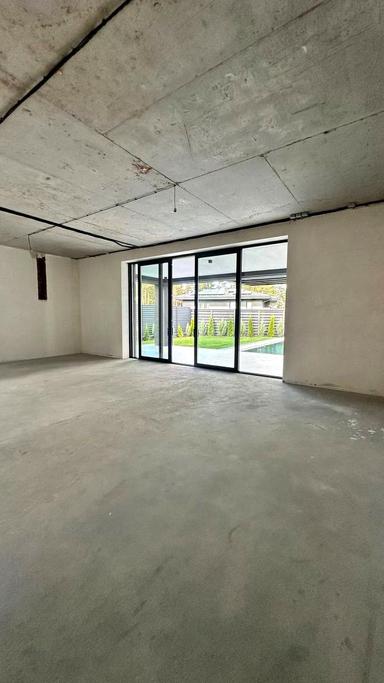 Дом по адресу (площадь 250 м²) - Atlanta.ua - фото 71