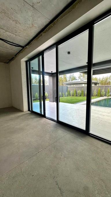 Дом по адресу (площадь 250 м²) - Atlanta.ua - фото 72