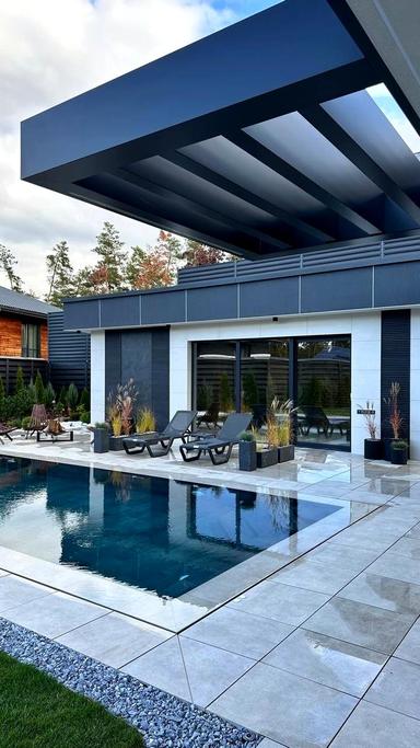 Дом по адресу (площадь 250 м²) - Atlanta.ua - фото 73