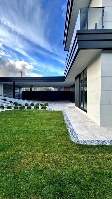 Дом по адресу (площадь 250 м²) - Atlanta.ua - фото 74