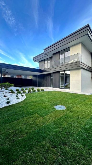 Дом по адресу (площадь 250 м²) - Atlanta.ua - фото 76