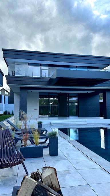 Дом по адресу (площадь 250 м²) - Atlanta.ua - фото 80