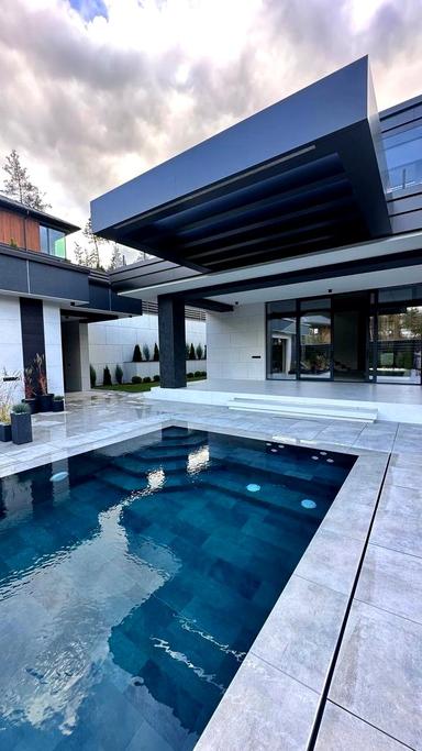 Дом по адресу (площадь 250 м²) - Atlanta.ua - фото 81