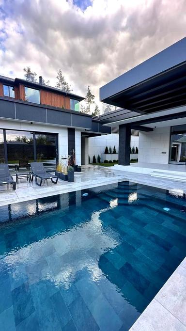 Дом по адресу (площадь 250 м²) - Atlanta.ua - фото 82