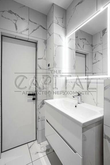 House by the address (area 250 m²) - Atlanta.ua - photo 44