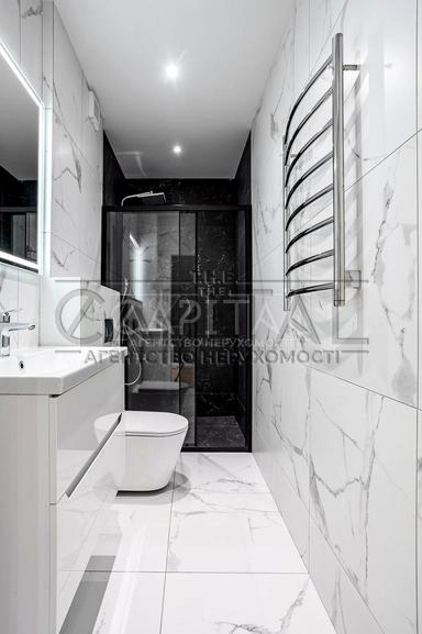 House by the address (area 250 m²) - Atlanta.ua - photo 45