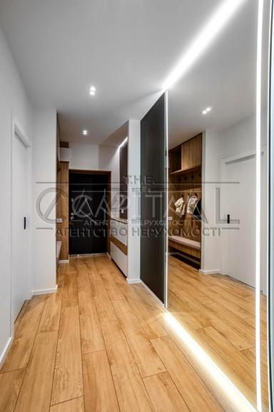 House by the address (area 250 m²) - Atlanta.ua - photo 46