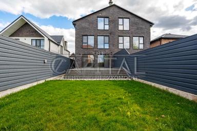 House by the address (area 250 m²) - Atlanta.ua - photo 42