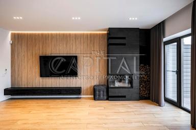 House by the address (area 250 m²) - Atlanta.ua - photo 51