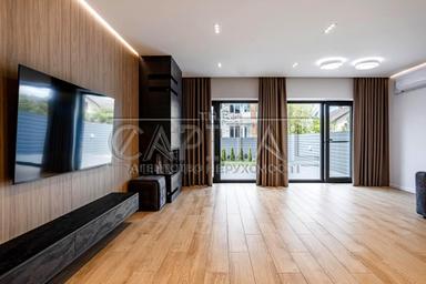 House by the address (area 250 m²) - Atlanta.ua - photo 49