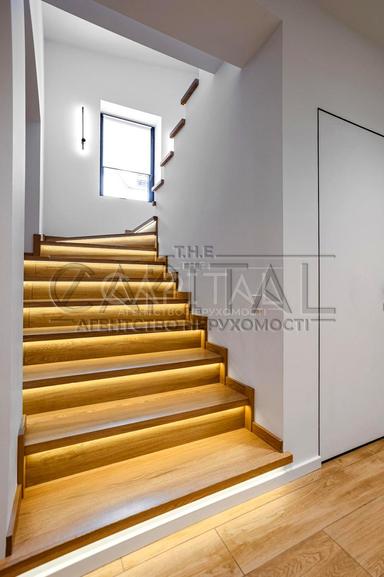 House by the address (area 250 m²) - Atlanta.ua - photo 47