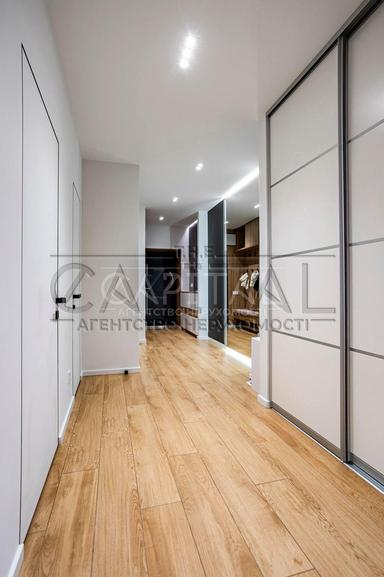 House by the address (area 250 m²) - Atlanta.ua - photo 50