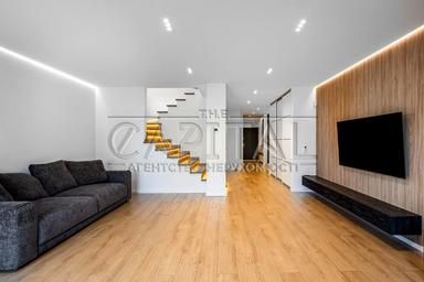 House by the address (area 250 m²) - Atlanta.ua - photo 52