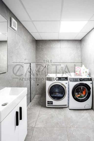 House by the address (area 250 m²) - Atlanta.ua - photo 55