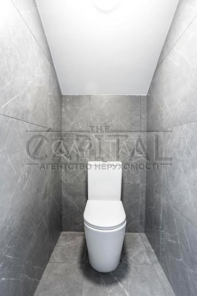 House by the address (area 250 m²) - Atlanta.ua - photo 53