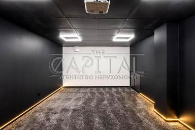 House by the address (area 250 m²) - Atlanta.ua - photo 58