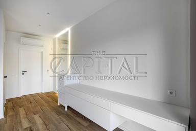 House by the address (area 250 m²) - Atlanta.ua - photo 61