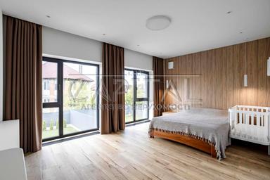 House by the address (area 250 m²) - Atlanta.ua - photo 62