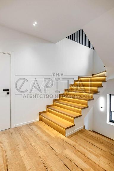 House by the address (area 250 m²) - Atlanta.ua - photo 59