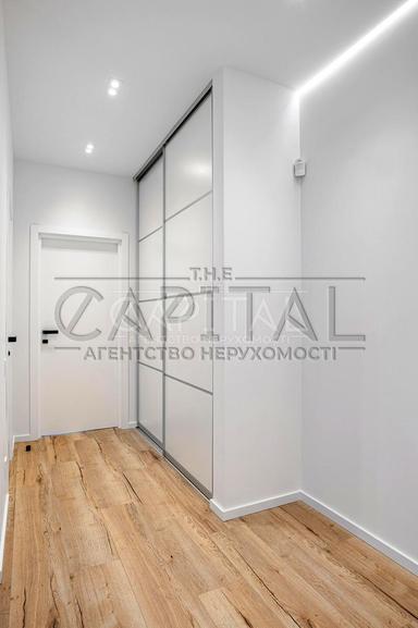 House by the address (area 250 m²) - Atlanta.ua - photo 60