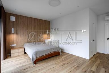 House by the address (area 250 m²) - Atlanta.ua - photo 64