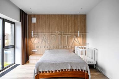 House by the address (area 250 m²) - Atlanta.ua - photo 63