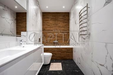 House by the address (area 250 m²) - Atlanta.ua - photo 66