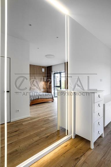 House by the address (area 250 m²) - Atlanta.ua - photo 65